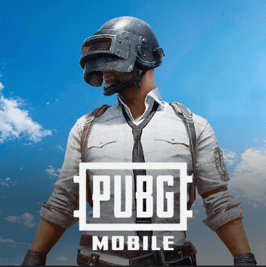 10 Momen Epik Turnamen PUBGM Terbaru