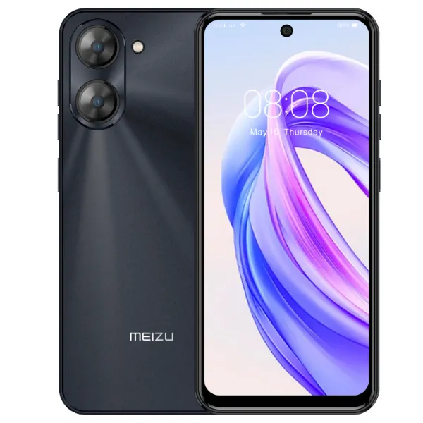 Meizu Mblu 21