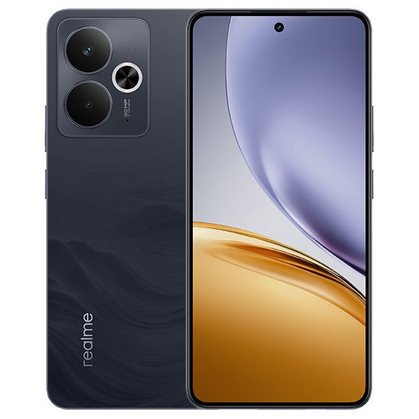 Realme 14T