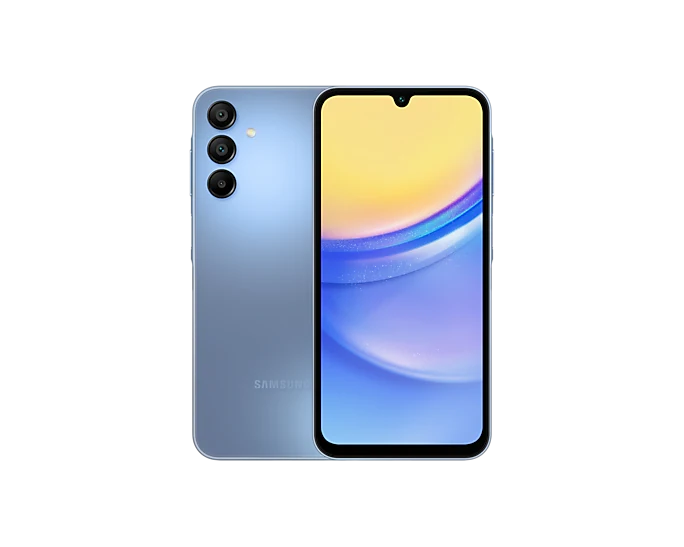 Samsung Galaxy A15 5G