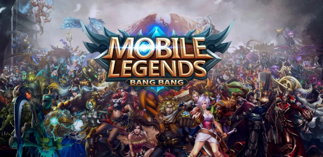 6 Build MLBB Mematikan Anti-Mainstream yang Jarang Digunakan Pro Player
